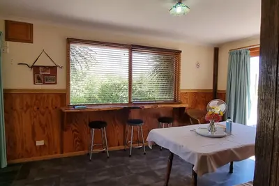 Image de Eastern Reef Cottages