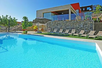 Image de Salobre Hills Superior