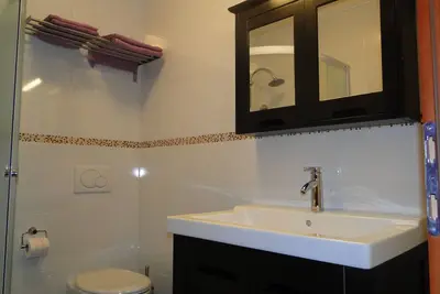 Image de Apartments Villa Ela