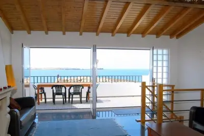 Image de Macadi House Baleal