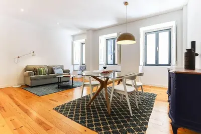 Image de Apartamento 22