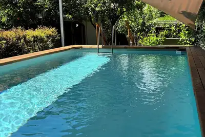 Image de Delightful Home with heated pool near Taormina, Catania and Mount Etna