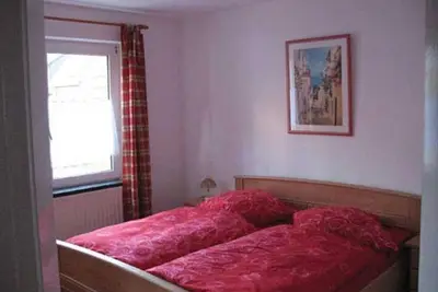Image de Klaassen, Apartment Iv - appartement / appartement Iv, douche, Wc, 1 chambre
