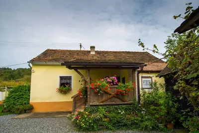 Image de Country House Stara Kapela