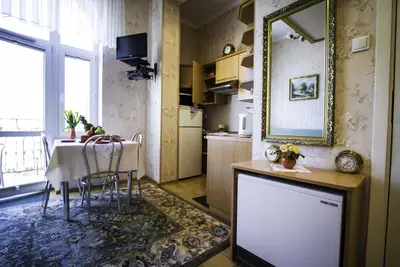 Image de Baltic Apartments - Apartament Nemuna
