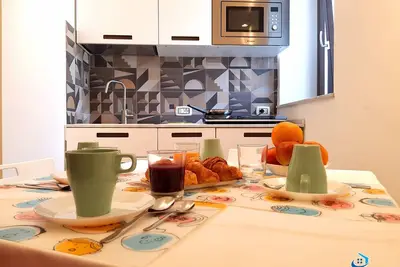 Image de Maison modulaire - Alessandro