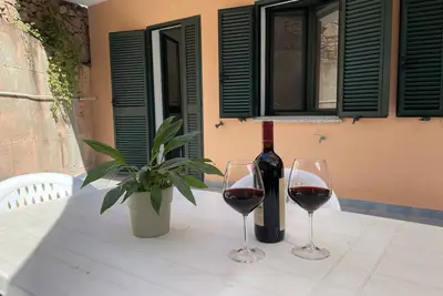 Image de Appartement Oleandro Rosa