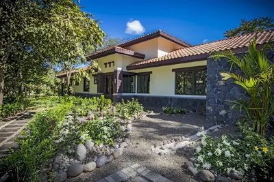 Image de Casa Armonia de Pinilla, Maison de luxe de 4 chambres