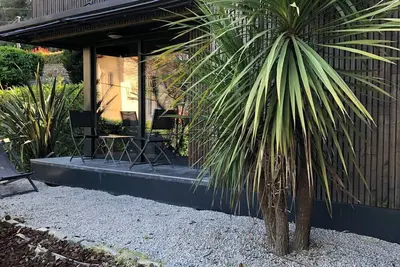 Image de Studio indépendant 2 personnes Vence