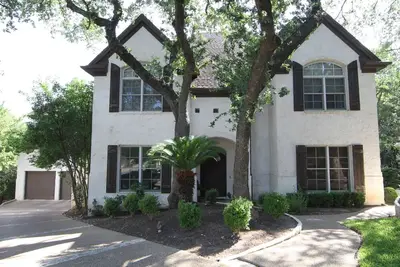 Image de Maison de luxe 7 chambres à 15 minutes du centre-ville d'Austin