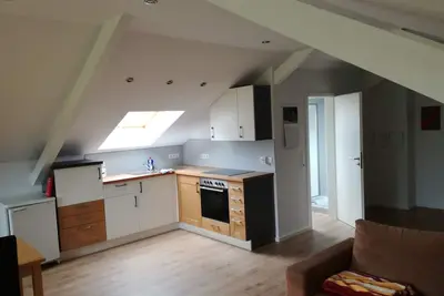Image de fewo46 appartement confortable dans le triangle frontalier