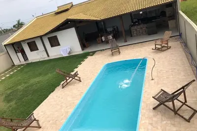 Image de Location de vacances