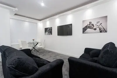Image de Leeds House