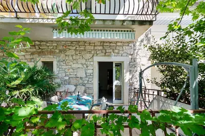 Image de Apartments Massimo