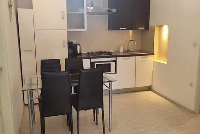 Image de Apartments Stanislava