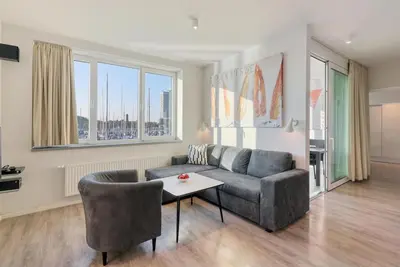 Image de Passatvilla - Apartment 2