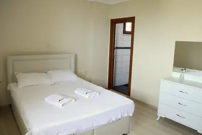 Image de Ozgurcan Apart