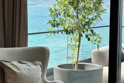 Image de Villa Palase Al Nera 5 *
