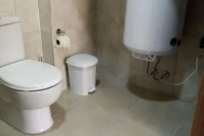 Image de Zisto Apart Hotel & Bungalow
