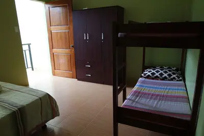 Image de Yoo C Apartment
