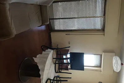 Appartement à la mer