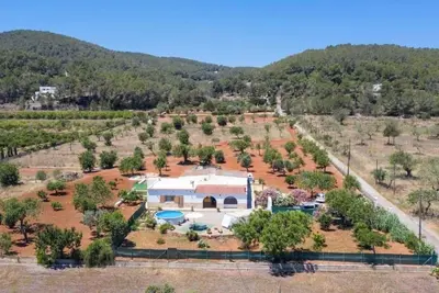 Image de Maison RÉNALE Resa Den Raco