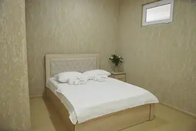 Image de Grenade - Chambre Double 3