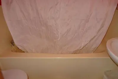 Image de À 100m des pistes de ski, 10ème étage, vue montagne, balcon, télévision, 30m², Les Arcs