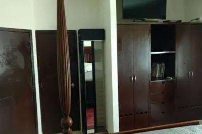 Beautiful apt 2br, Piscine Pto Morelos
