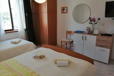 Image de Apartments Amazing View