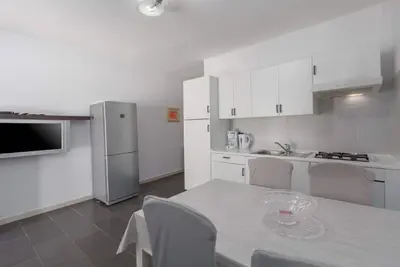 Image de Apartments Nerina