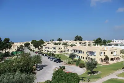 Image de Chambre d'hôtes Alvor