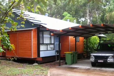 Image de 43 Satinwood Drive - Rainbow Shores