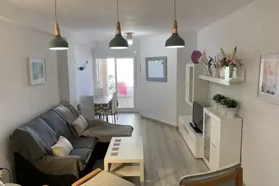 Image de Appartement Boutique en bord de mer