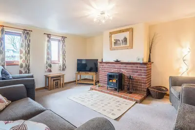 Image de Millers Rest - Uk11877