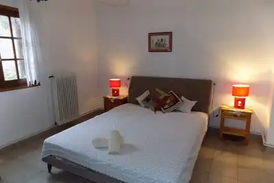 Image de Appartement Veneto No 2