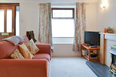Image de 2 chambres logement dans Millom