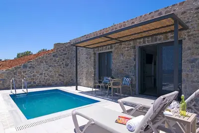 Image de Incredible Sea view, Near the Beach, Next to Tavern, MiniMarket 1