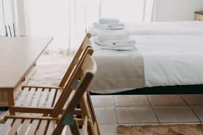 Image de Best House, Town View Apartment, Gounari, Patra