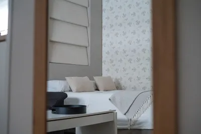 Image de Appartement calme dans le centre de Grenade