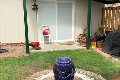 Image de Carmen's Casita. Bienvenue