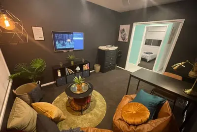 Image de Toute nouvelle maison spacieuse Ă Strathpine