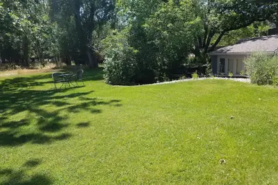 Image de Meilleure valeur 2br à Fort Collins