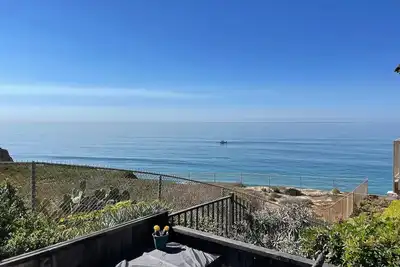 Image de Spectacular Oceanview Private Vacation Getaway
