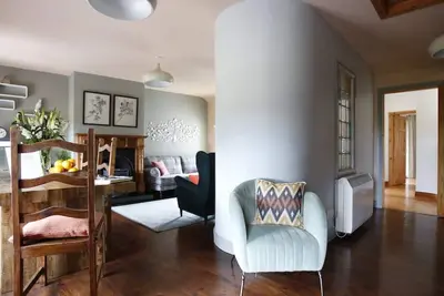 Image de Dingle Town House - A tout!