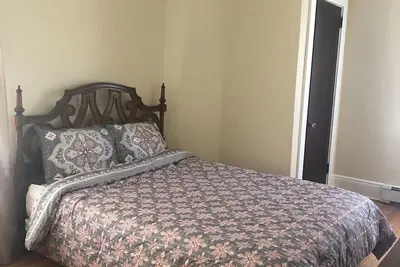 Image de Meilleur Prix \/\/\/ 3 Chambres \/ Grand Quartier À Teaneck \/ 10min À Nyc