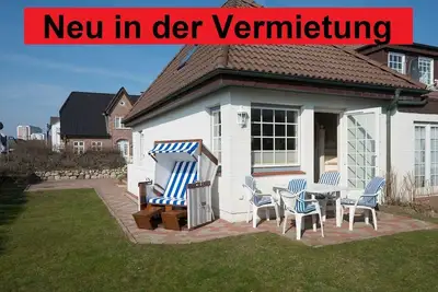 Image de Appartement de vacances Gaadt Hus