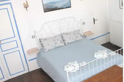 Image de chambre Vincent Regagnon