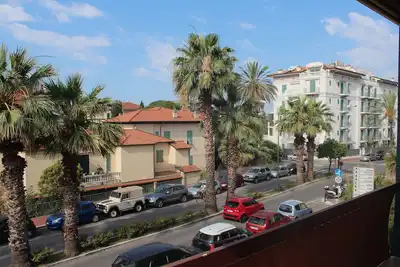 Image de Détendez-vous à 10 minutes à pied de la plage