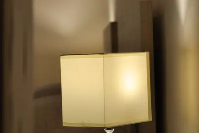 Image de City Heart Apartment